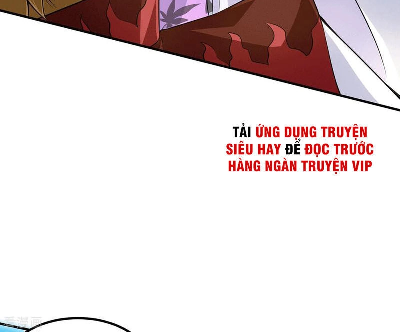 Ta Có Chín Nữ Đồ Đệ Chapter 103 - 23