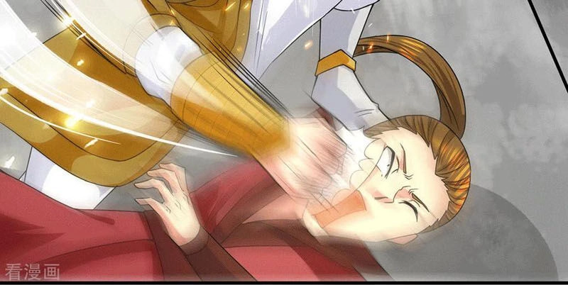 Ta Có Chín Nữ Đồ Đệ Chapter 103 - 31