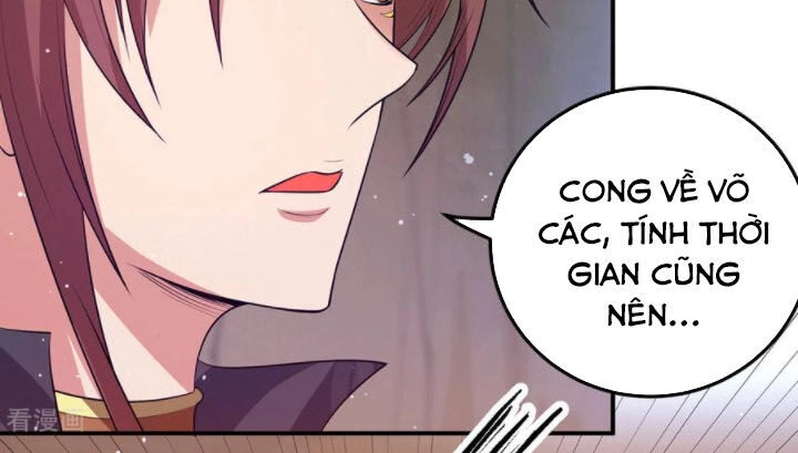 Ta Có Chín Nữ Đồ Đệ Chapter 104 - 2