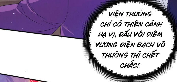 Ta Có Chín Nữ Đồ Đệ Chapter 104 - 9