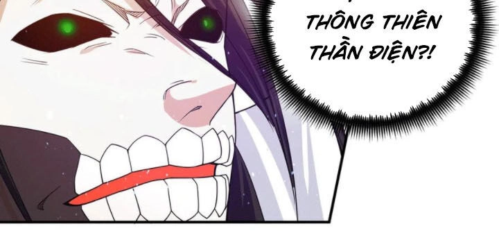 Ta Có Chín Nữ Đồ Đệ Chapter 104 - 16