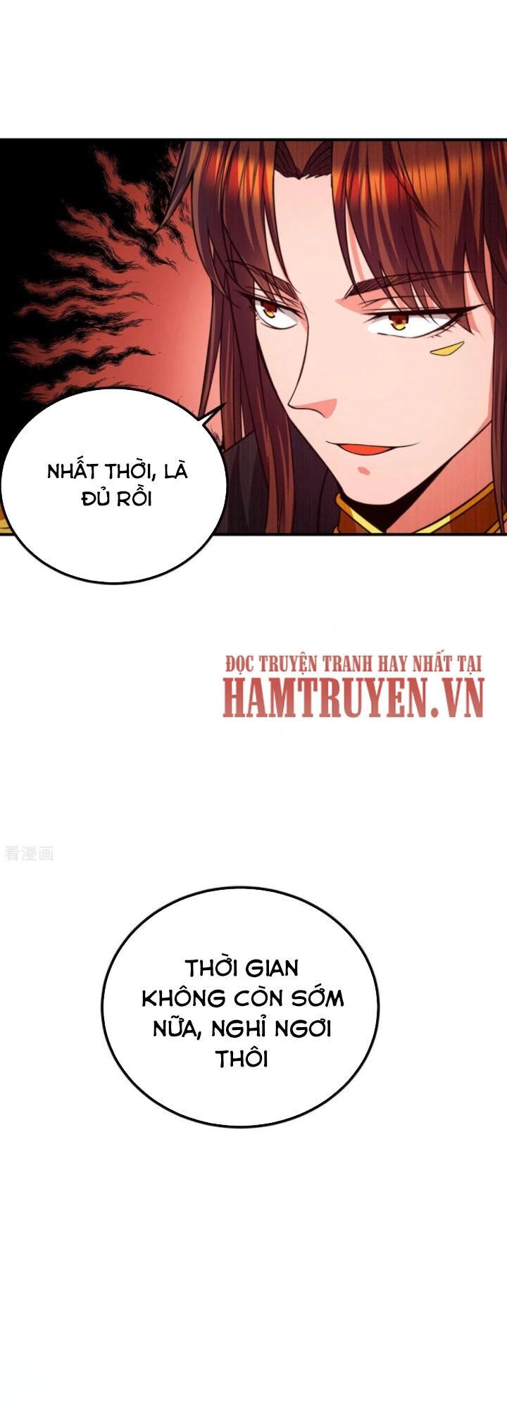 Ta Có Chín Nữ Đồ Đệ Chapter 104 - 22