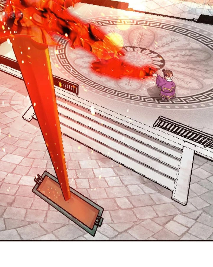 Ta Có Chín Nữ Đồ Đệ Chapter 104 - 27