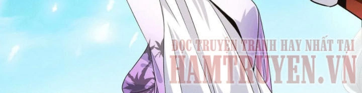 Ta Có Chín Nữ Đồ Đệ Chapter 104 - 36