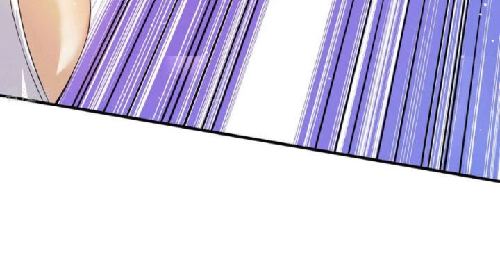 Ta Có Chín Nữ Đồ Đệ Chapter 104 - 38