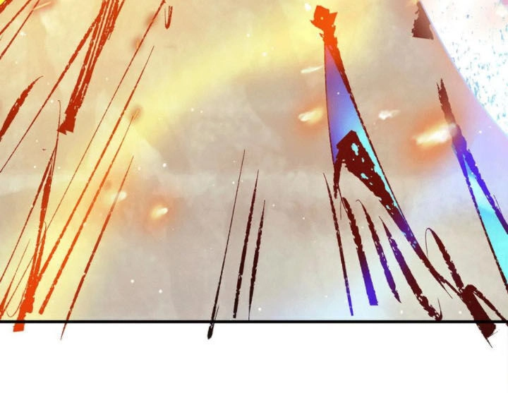 Ta Có Chín Nữ Đồ Đệ Chapter 104 - 41