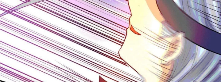 Ta Có Chín Nữ Đồ Đệ Chapter 105 - 2