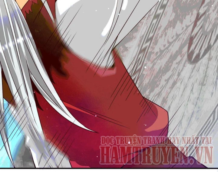 Ta Có Chín Nữ Đồ Đệ Chapter 105 - 4