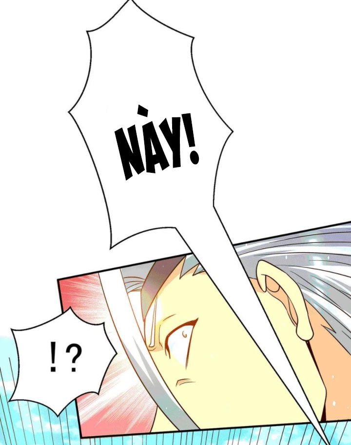 Ta Có Chín Nữ Đồ Đệ Chapter 105 - 10