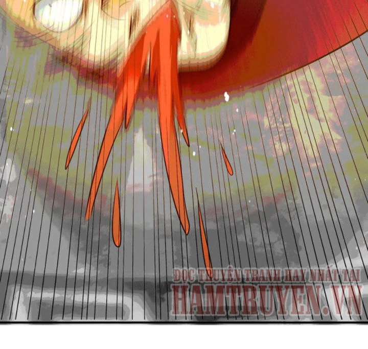 Ta Có Chín Nữ Đồ Đệ Chapter 105 - 12