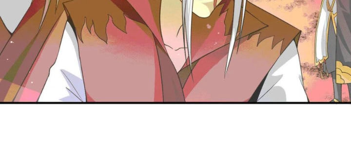 Ta Có Chín Nữ Đồ Đệ Chapter 105 - 28