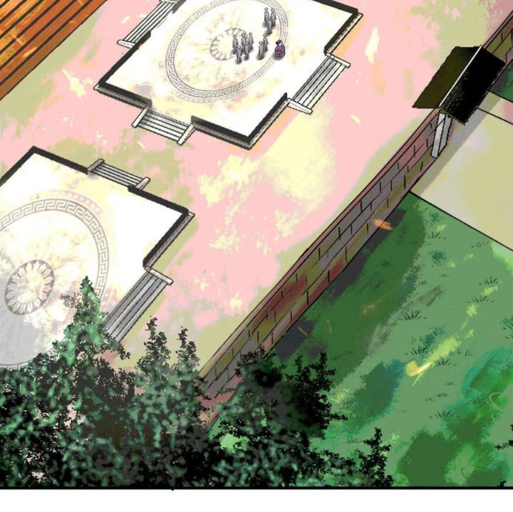 Ta Có Chín Nữ Đồ Đệ Chapter 105 - 38