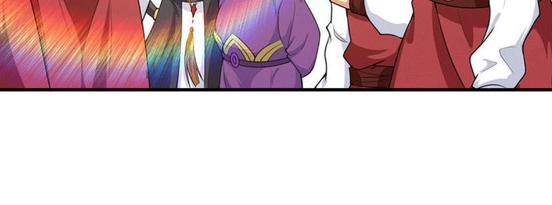 Ta Có Chín Nữ Đồ Đệ Chapter 106 - 2