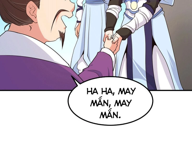 Ta Có Chín Nữ Đồ Đệ Chapter 106 - 6