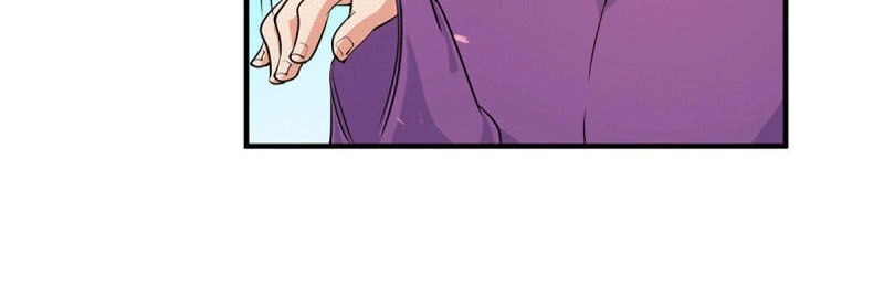 Ta Có Chín Nữ Đồ Đệ Chapter 106 - 8