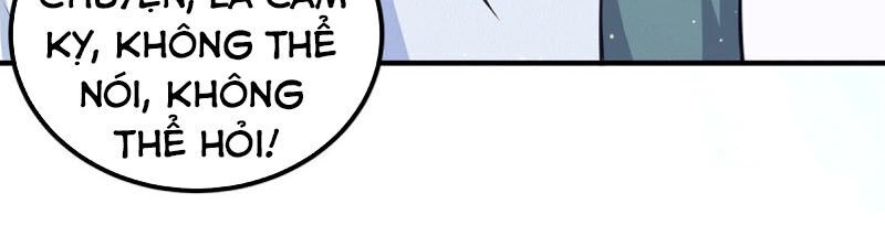 Ta Có Chín Nữ Đồ Đệ Chapter 106 - 16