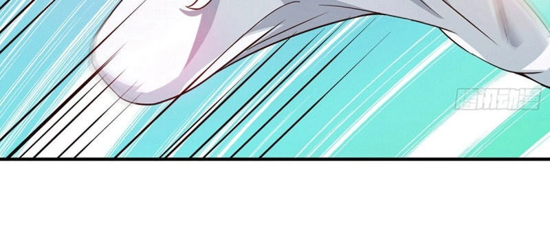 Ta Có Chín Nữ Đồ Đệ Chapter 106 - 22