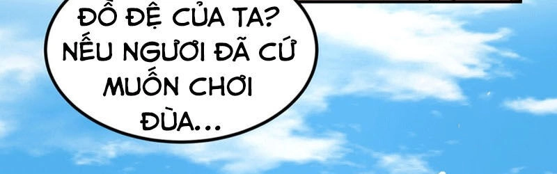 Ta Có Chín Nữ Đồ Đệ Chapter 106 - 24