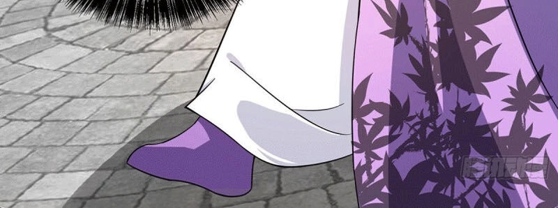 Ta Có Chín Nữ Đồ Đệ Chapter 106 - 26