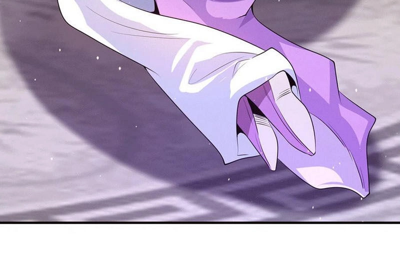 Ta Có Chín Nữ Đồ Đệ Chapter 106 - 42