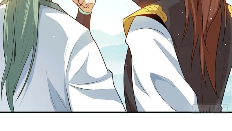 Ta Có Chín Nữ Đồ Đệ Chapter 106 - 44