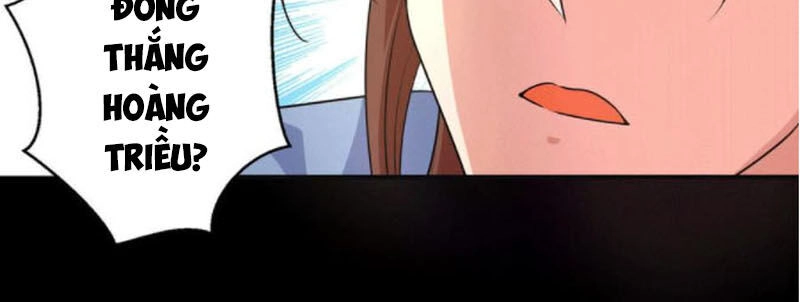 Ta Có Chín Nữ Đồ Đệ Chapter 107 - 5