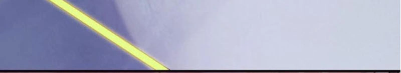 Ta Có Chín Nữ Đồ Đệ Chapter 107 - 14