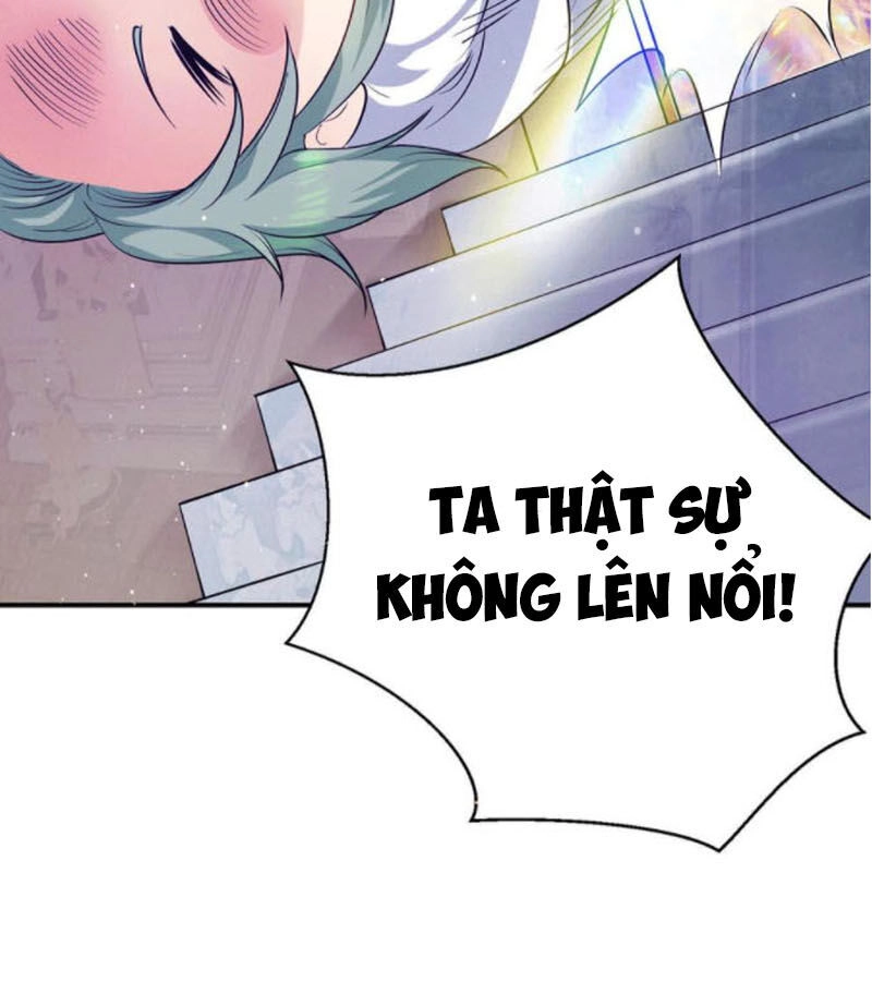 Ta Có Chín Nữ Đồ Đệ Chapter 107 - 23