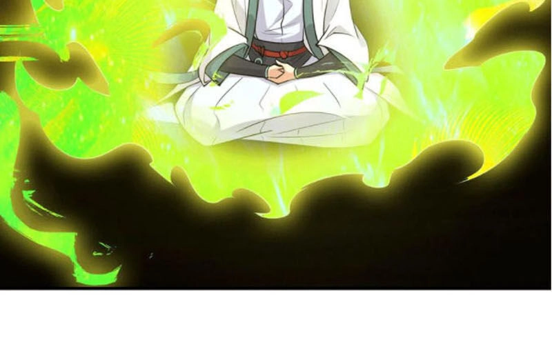 Ta Có Chín Nữ Đồ Đệ Chapter 107 - 26