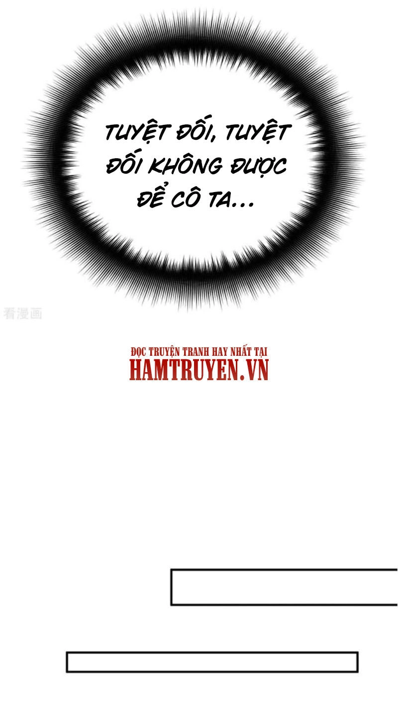 Ta Có Chín Nữ Đồ Đệ Chapter 107 - 27