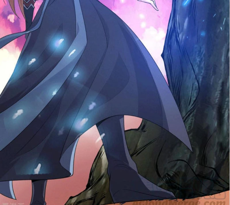 Ta Có Chín Nữ Đồ Đệ Chapter 107 - 29