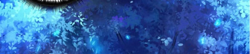 Ta Có Chín Nữ Đồ Đệ Chapter 107 - 31