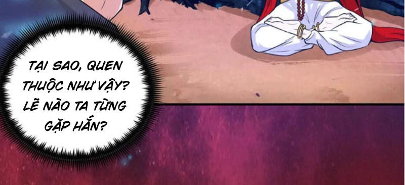 Ta Có Chín Nữ Đồ Đệ Chapter 107 - 33