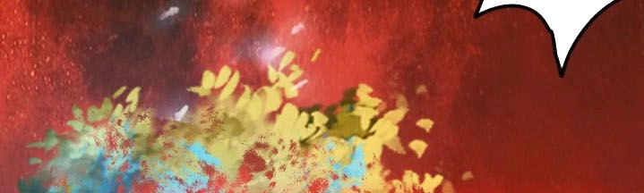 Ta Có Chín Nữ Đồ Đệ Chapter 108 - 2