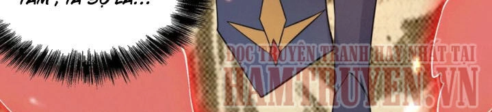 Ta Có Chín Nữ Đồ Đệ Chapter 108 - 6