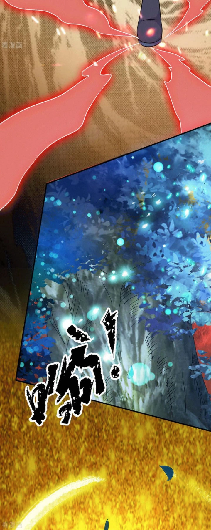 Ta Có Chín Nữ Đồ Đệ Chapter 108 - 7