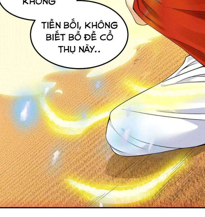 Ta Có Chín Nữ Đồ Đệ Chapter 108 - 10