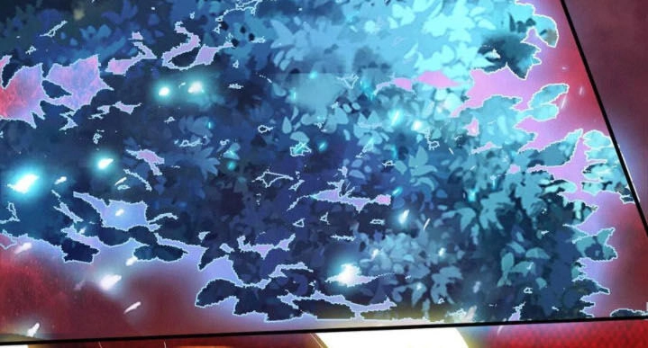 Ta Có Chín Nữ Đồ Đệ Chapter 108 - 19