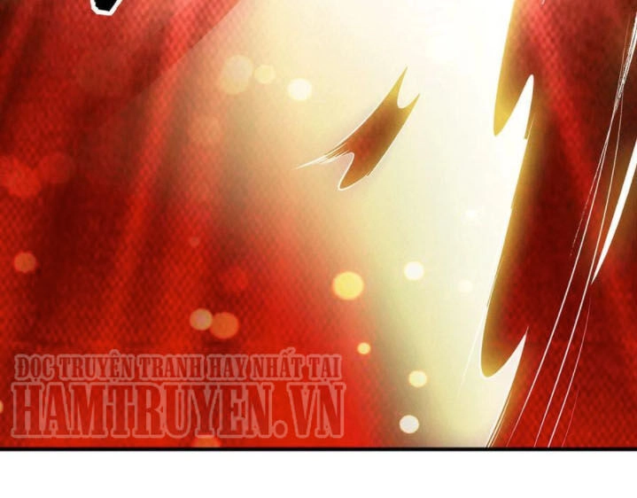 Ta Có Chín Nữ Đồ Đệ Chapter 108 - 21