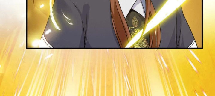 Ta Có Chín Nữ Đồ Đệ Chapter 108 - 25