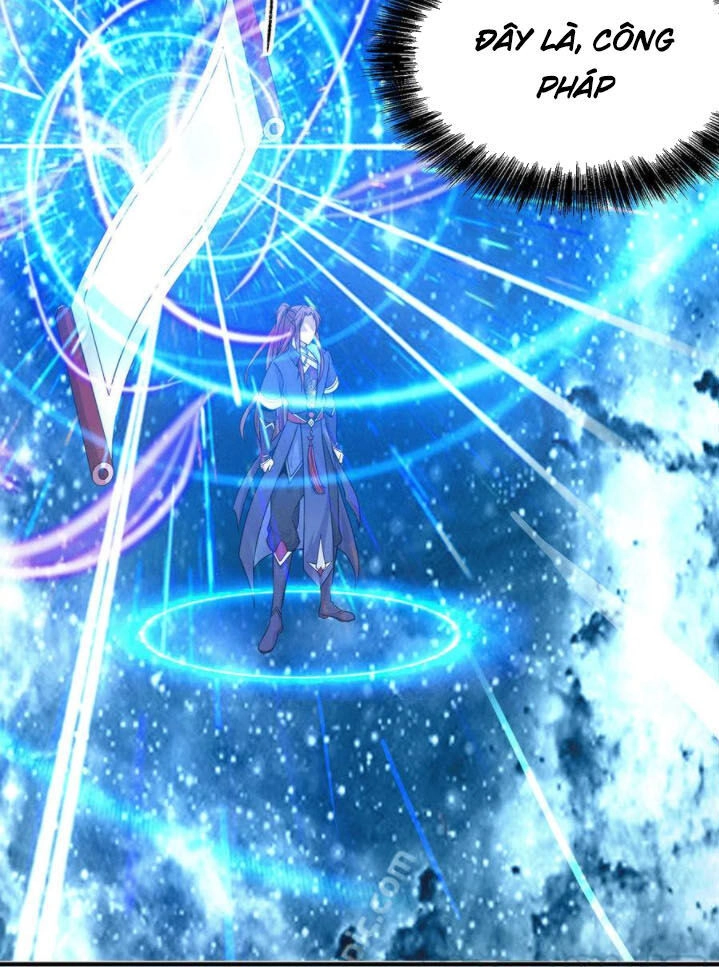 Ta Có Chín Nữ Đồ Đệ Chapter 108 - 31