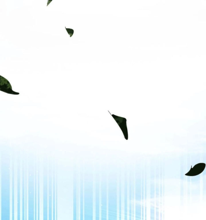 Ta Có Chín Nữ Đồ Đệ Chapter 108 - 33