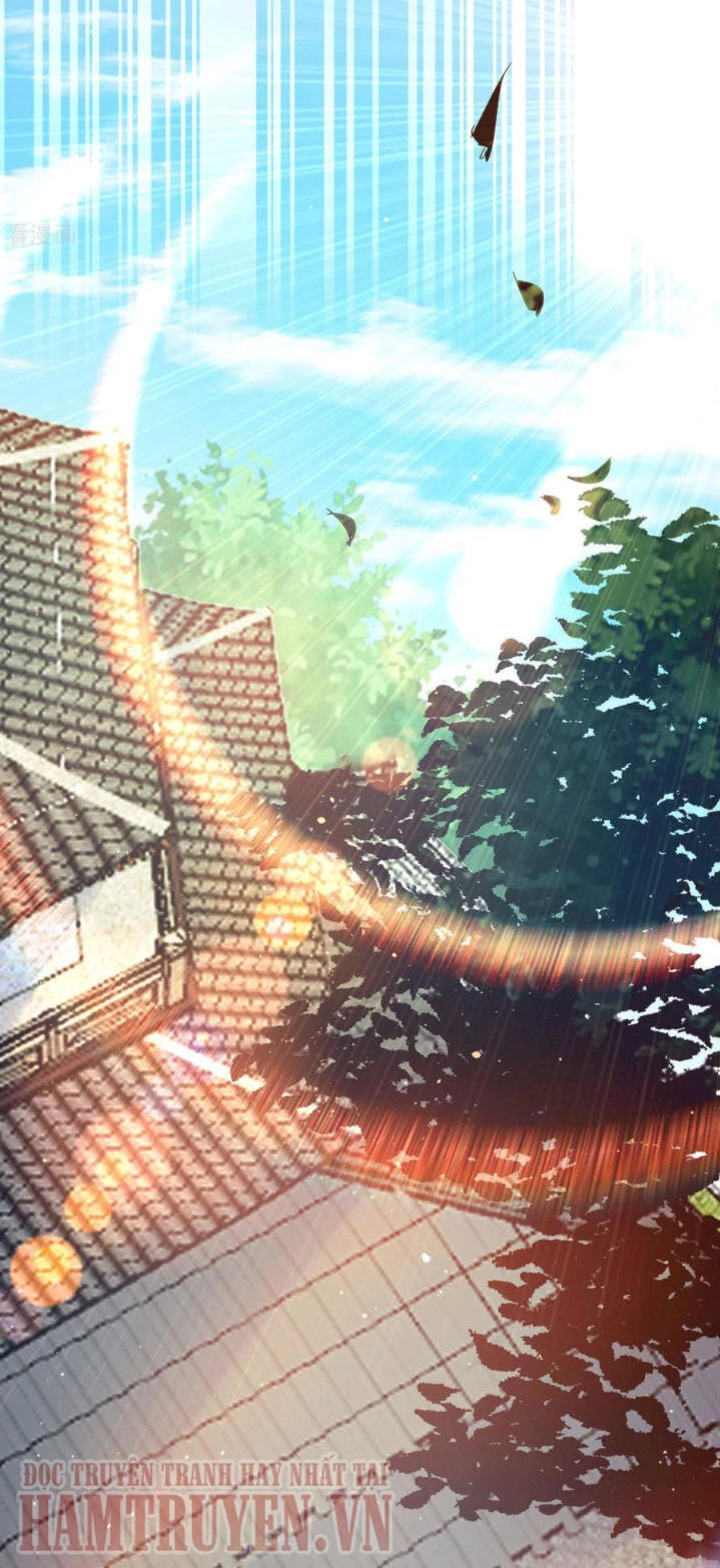 Ta Có Chín Nữ Đồ Đệ Chapter 108 - 34