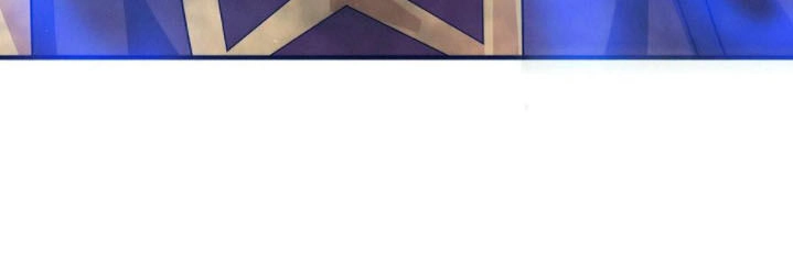 Ta Có Chín Nữ Đồ Đệ Chapter 108 - 38