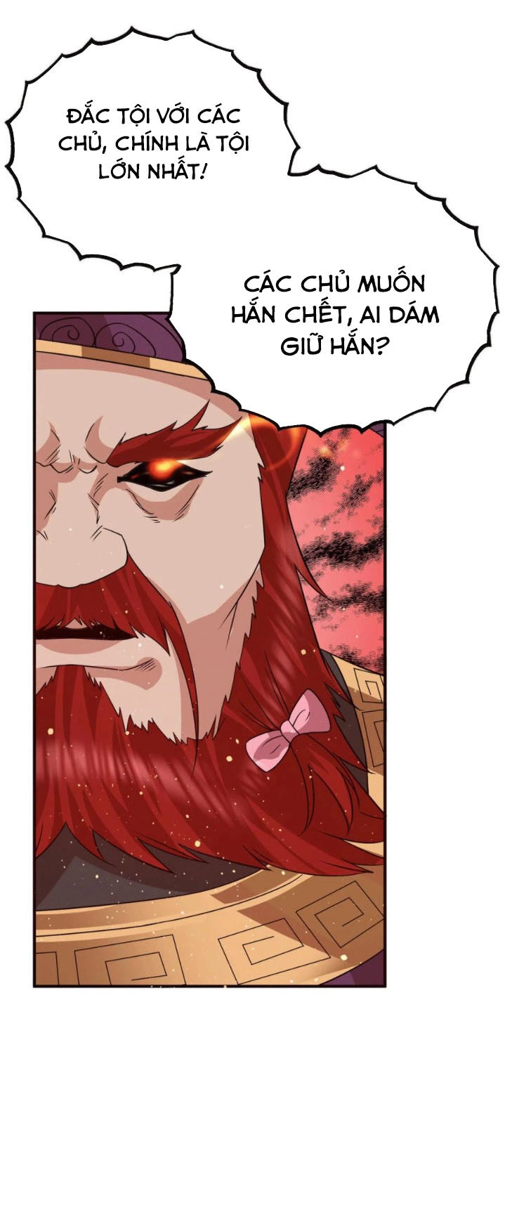 Ta Có Chín Nữ Đồ Đệ Chapter 108 - 40