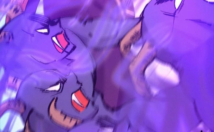 Ta Có Chín Nữ Đồ Đệ Chapter 108 - 42