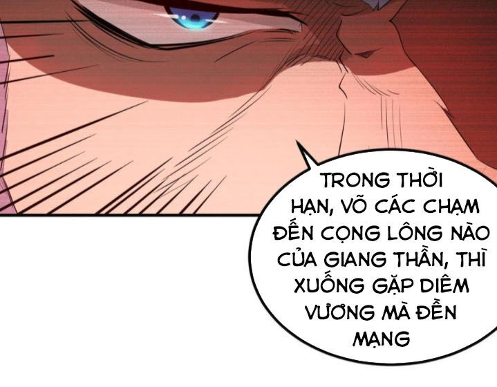 Ta Có Chín Nữ Đồ Đệ Chapter 108 - 49