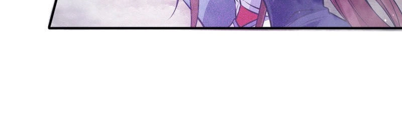 Ta Có Chín Nữ Đồ Đệ Chapter 109 - 10