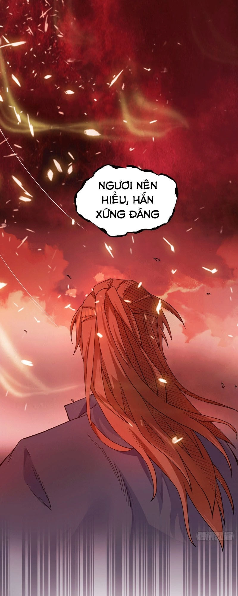 Ta Có Chín Nữ Đồ Đệ Chapter 109 - 15