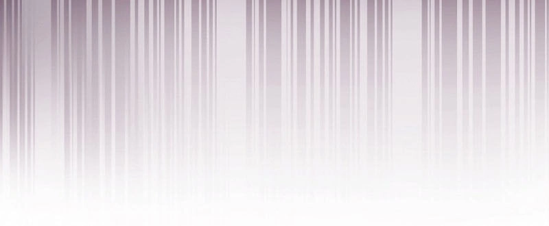 Ta Có Chín Nữ Đồ Đệ Chapter 109 - 16